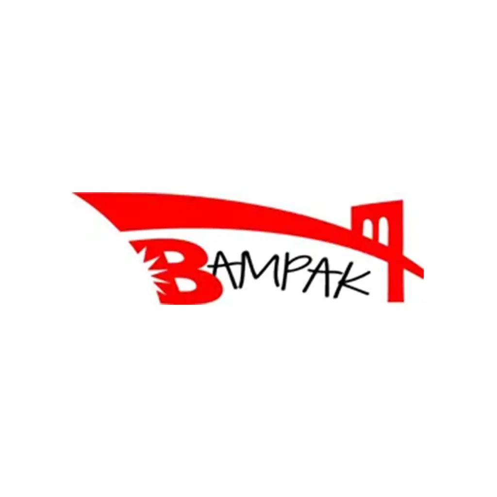 Bampak