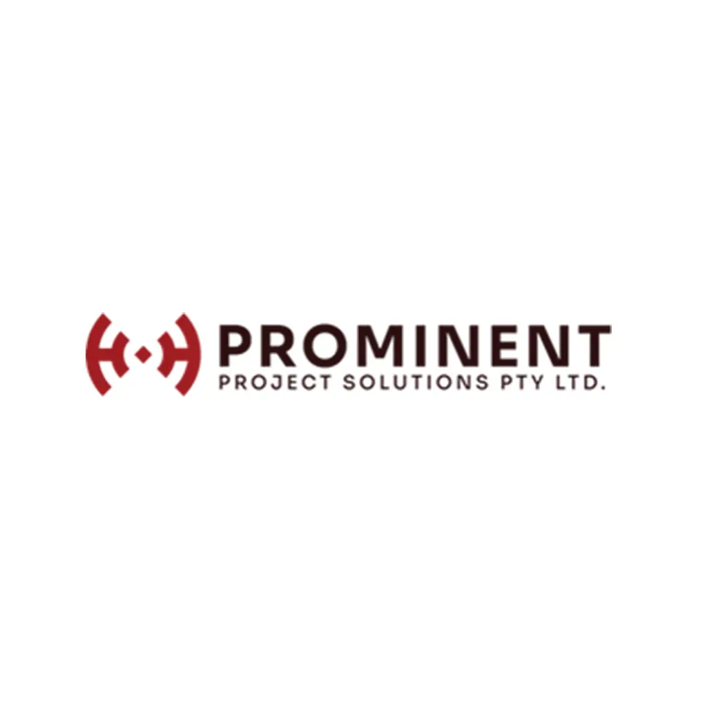 Prominent Project Solutions